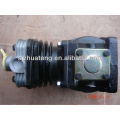 Compresor de aire Deutz para piezas del motor FL413FW 01173720/0117 3413